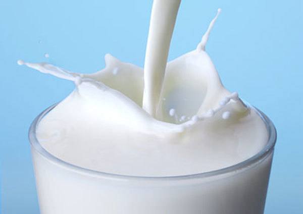Những sự thật về sữa mà mẹ chưa biết