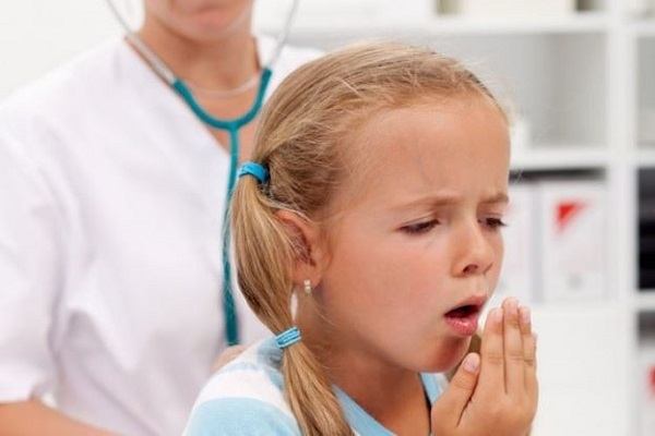 Uống thuốc tùy tiện khiến trẻ dễ mắc bệnh hơn
